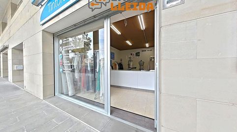 Foto 5 von Geschaftsraum zur Miete in Avenida Avinguda Països Catalans, 43, Balaguer, Lleida