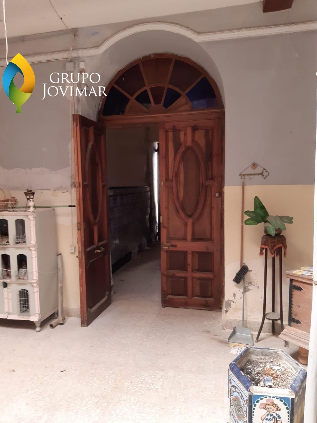 Casa o xalet en venda