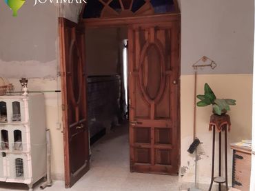 Casa in vendita a Baza