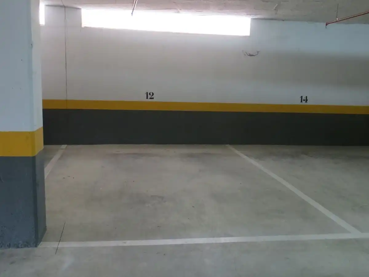 Apartamento con piscina en venta en Nueva Andalucía, imagen 24