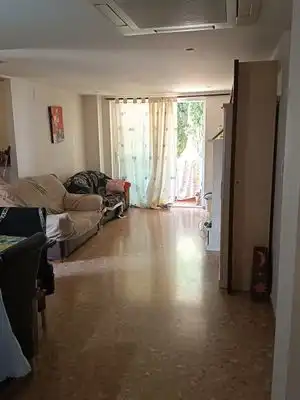 Piso en venta en Barx con Aire acondicionado, Terraza y Trastero