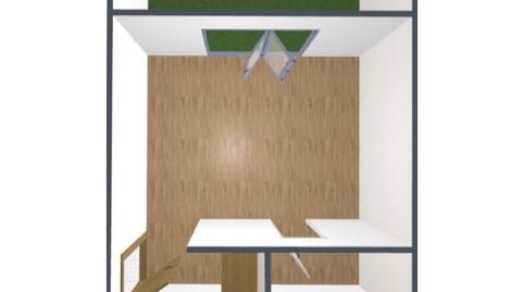 Foto 2 de Piso en venta en Carrer Rodors, 4, 17256, Pals, Girona, Pals, Girona