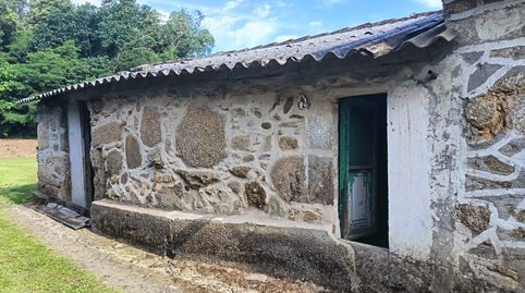 Foto 3 de Finca rústica en venda a Lugar Bao, Oleiros, Salvaterra de Miño, Pontevedra