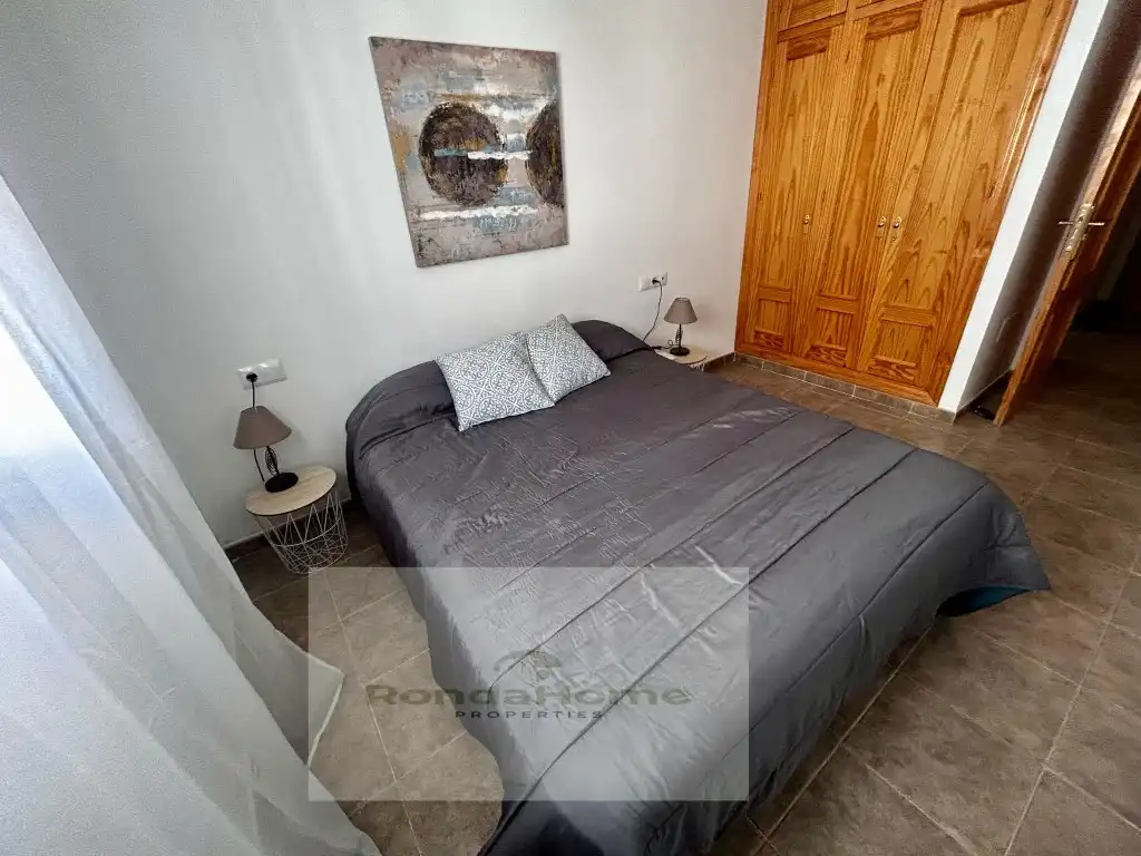 Dúplex en venta en Casco Histórico, imagen 7