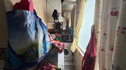 Foto 5 de Pis en venda a El Plantinar – Avda. La Paz - El Juncal,  Sevilla Capital