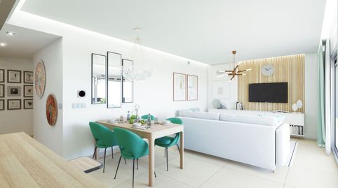 Photo 5 of Apartments for sale in La Cala Golf - Lagar Martell, Mijas