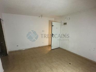 Pis en venda a CL GODELLA  Es: Pl: Pt:IZ  MADRID (MADRID)