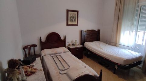 Foto 2 de Casa o chalet en venta en Almendralejo, Badajoz