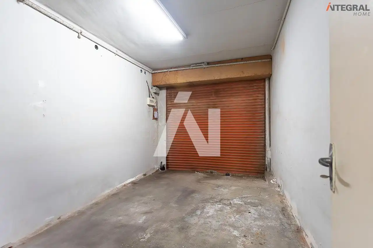 Casa amb terrassa en venda a Calella, imagen 22