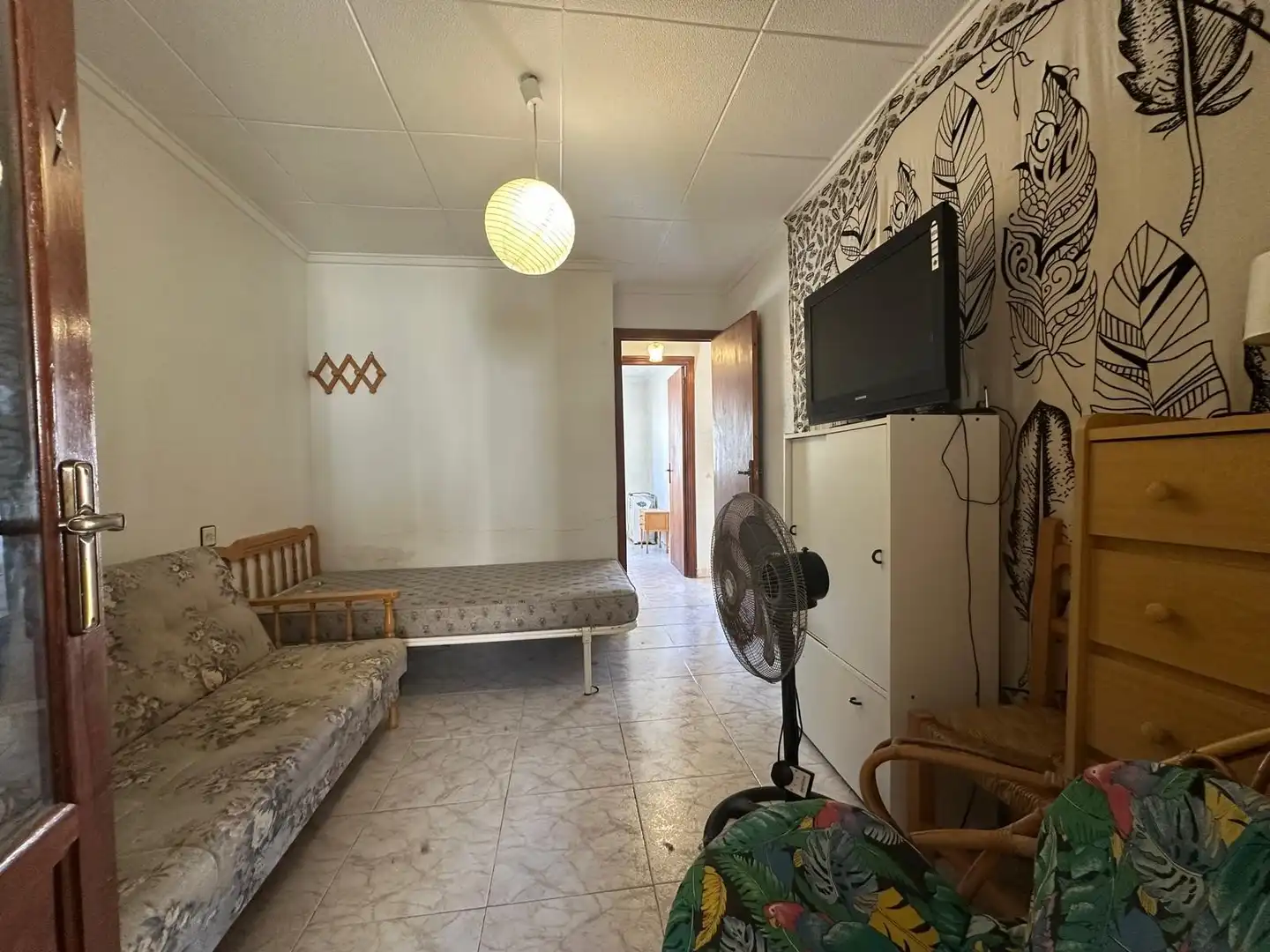 House for sale in San Fulgencio, imagen 12