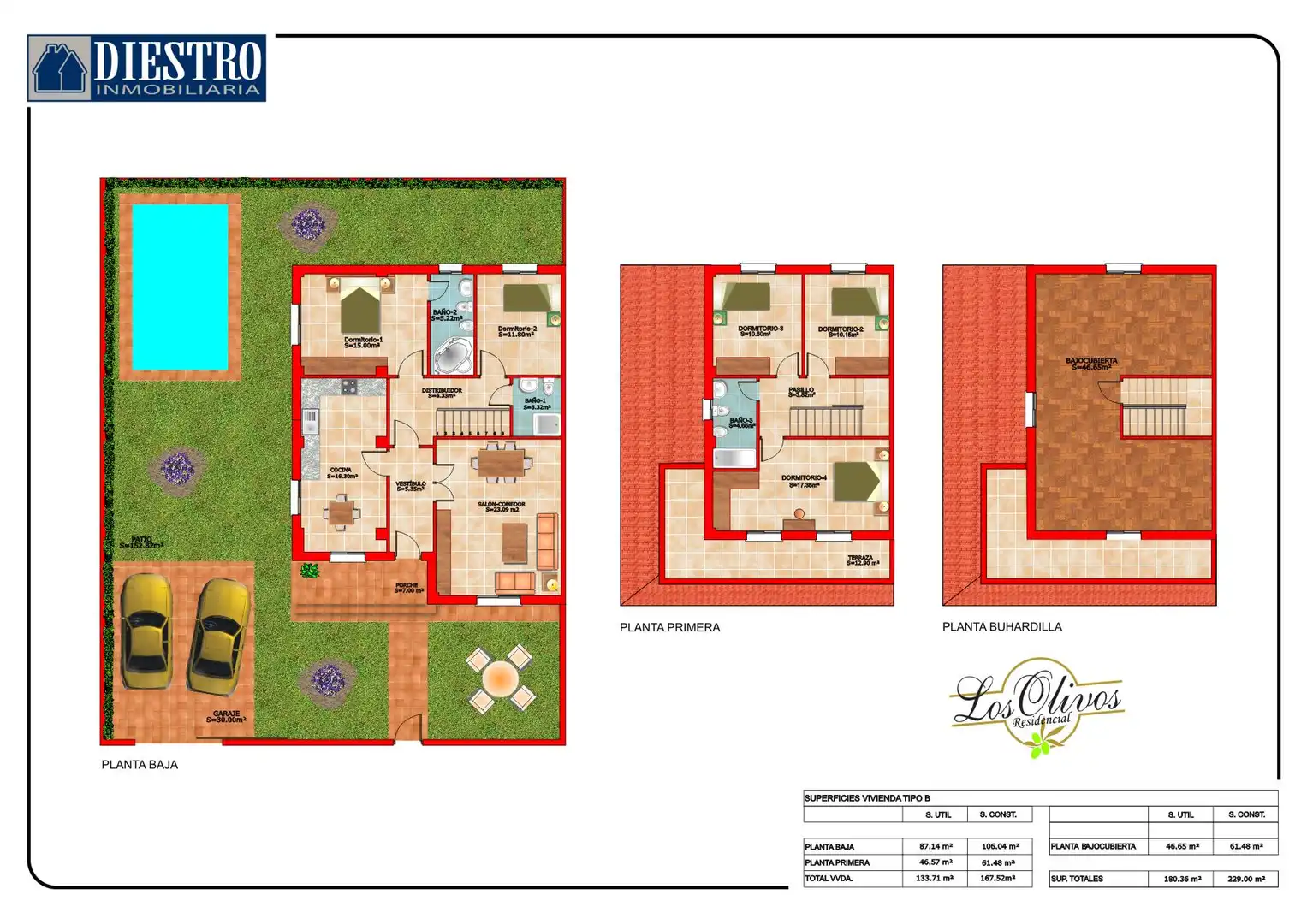 Terreni e lotti in vendita a Calle Rodríguez Moñino, imagen 7