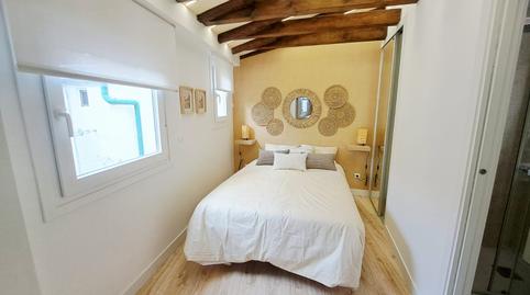 Photo 5 of Flat for sale in Calle del Águila, Palacio,  Madrid Capital