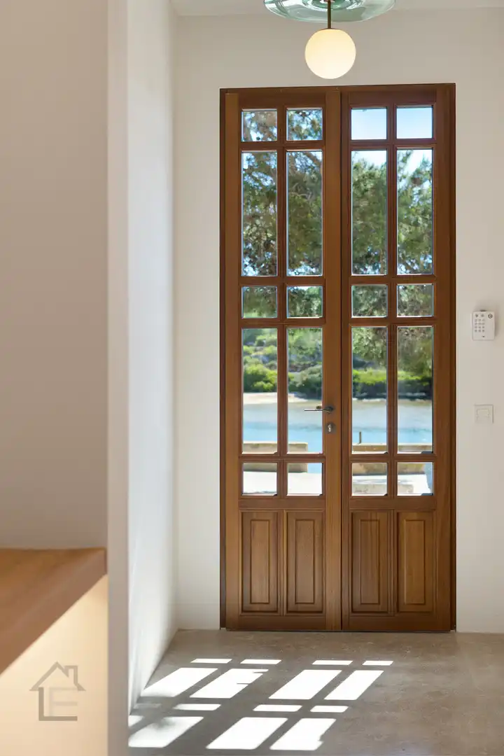 Casa o chalet en venta en Felanitx con Aire acondicionado, Calefacción y Trastero