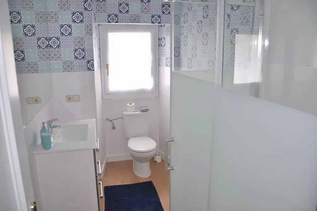 Appartamento con ascensore in vendita a San Prudencio Kalea, imagen 30