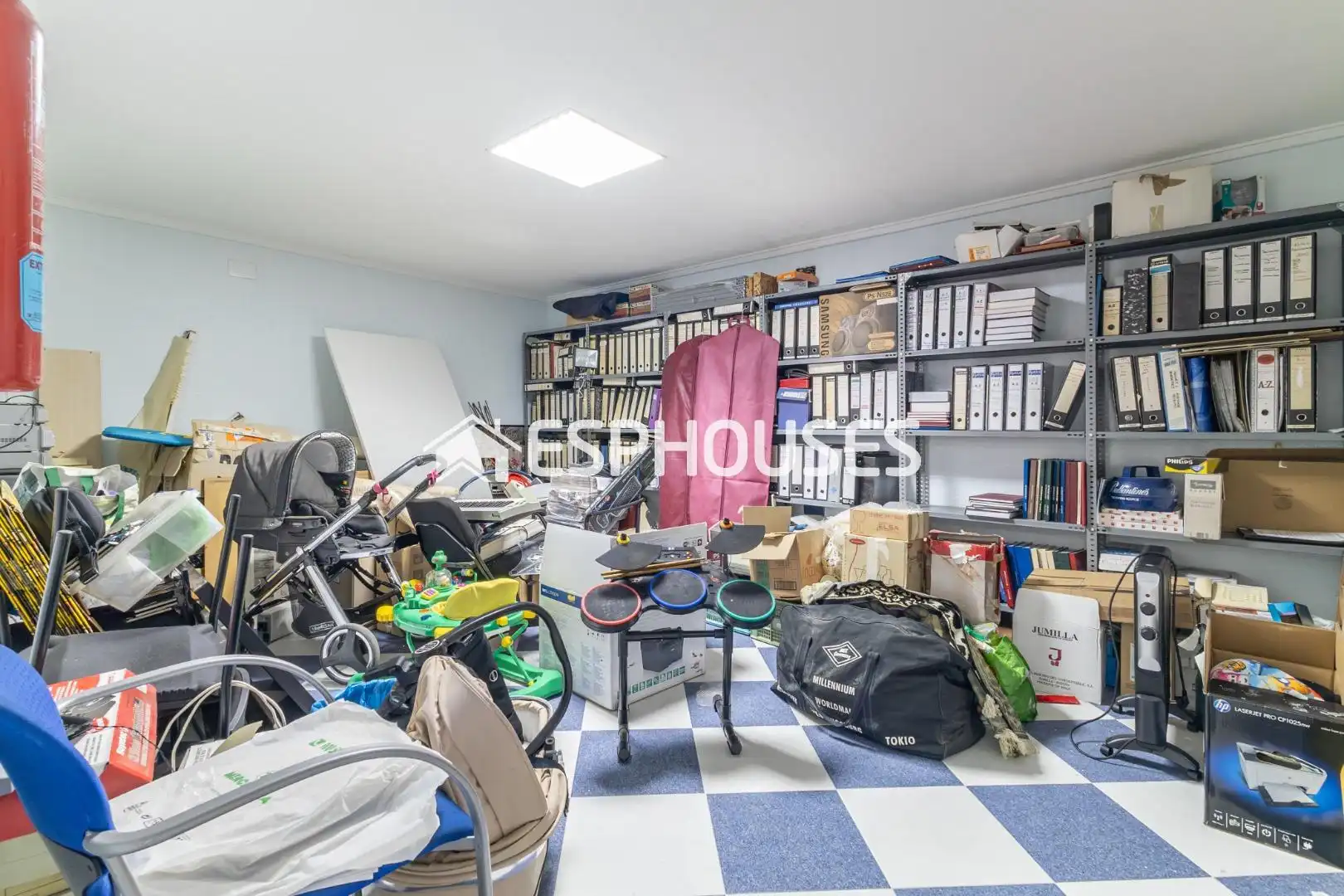 Gewerbefläche zum Verkauf in San Fulgencio, imagen 35