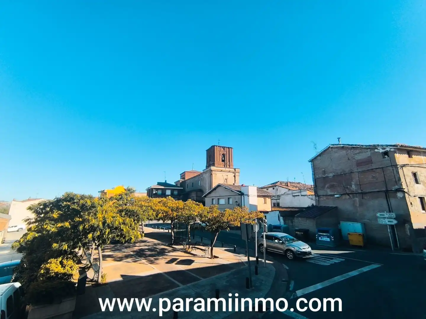 Vista exterior de Finca rústica en venda en Corera amb Jardí privat i Traster