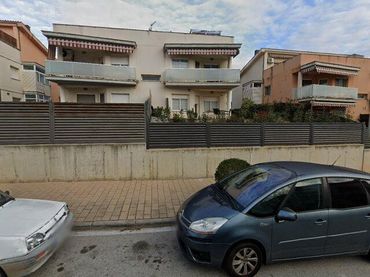 Pis en venda a Sant Sadurní d'Anoia