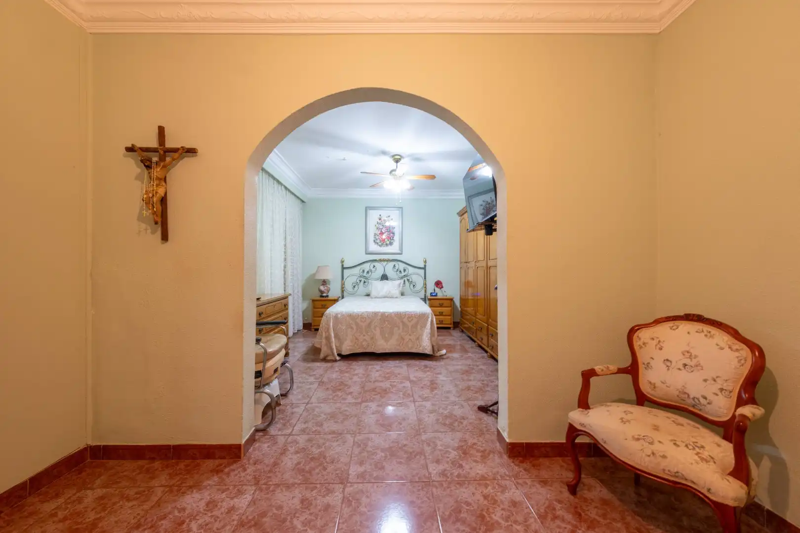 Houses for sale in Las Palmas de Gran Canaria  with Terrace