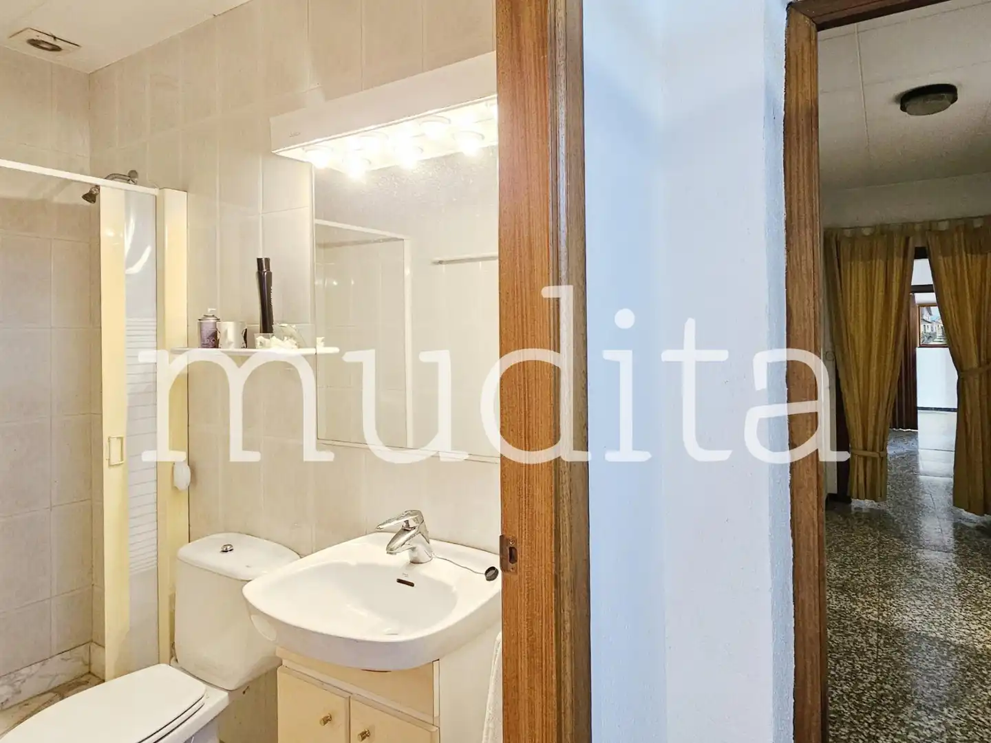 Nave industrial en venta en Roda de Ter, imagen 34