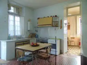 Casa o chalet en venta en Viveiro