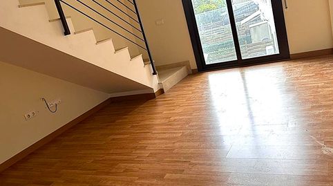 Foto 2 von Wohnung zum Verkauf in Cl Figueres, Vilajuïga, Girona