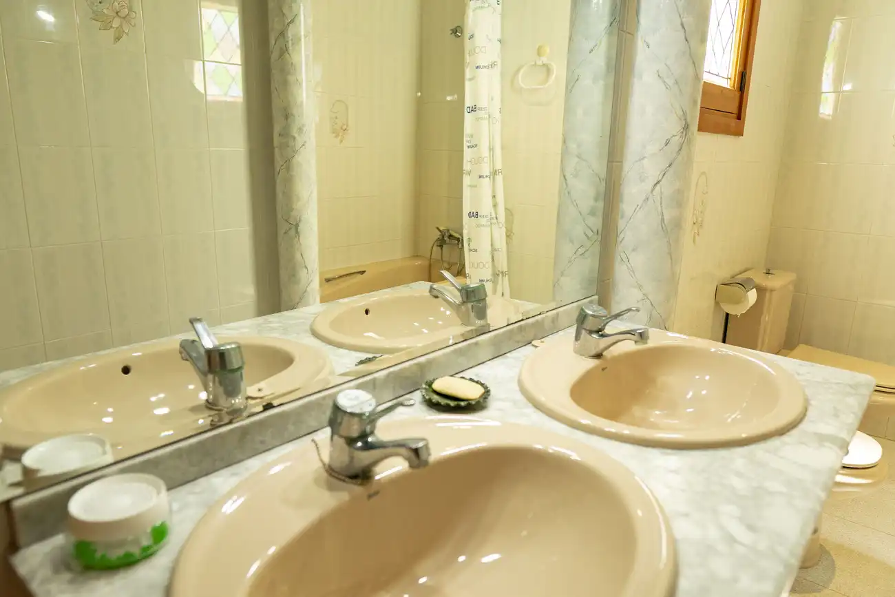 Apartamento en venta en Centro, imagen 19