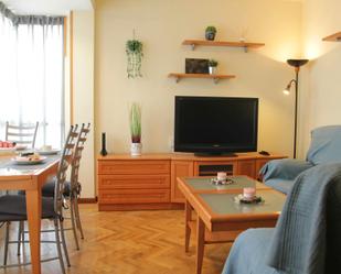 Flat to rent in N/A, Juncal