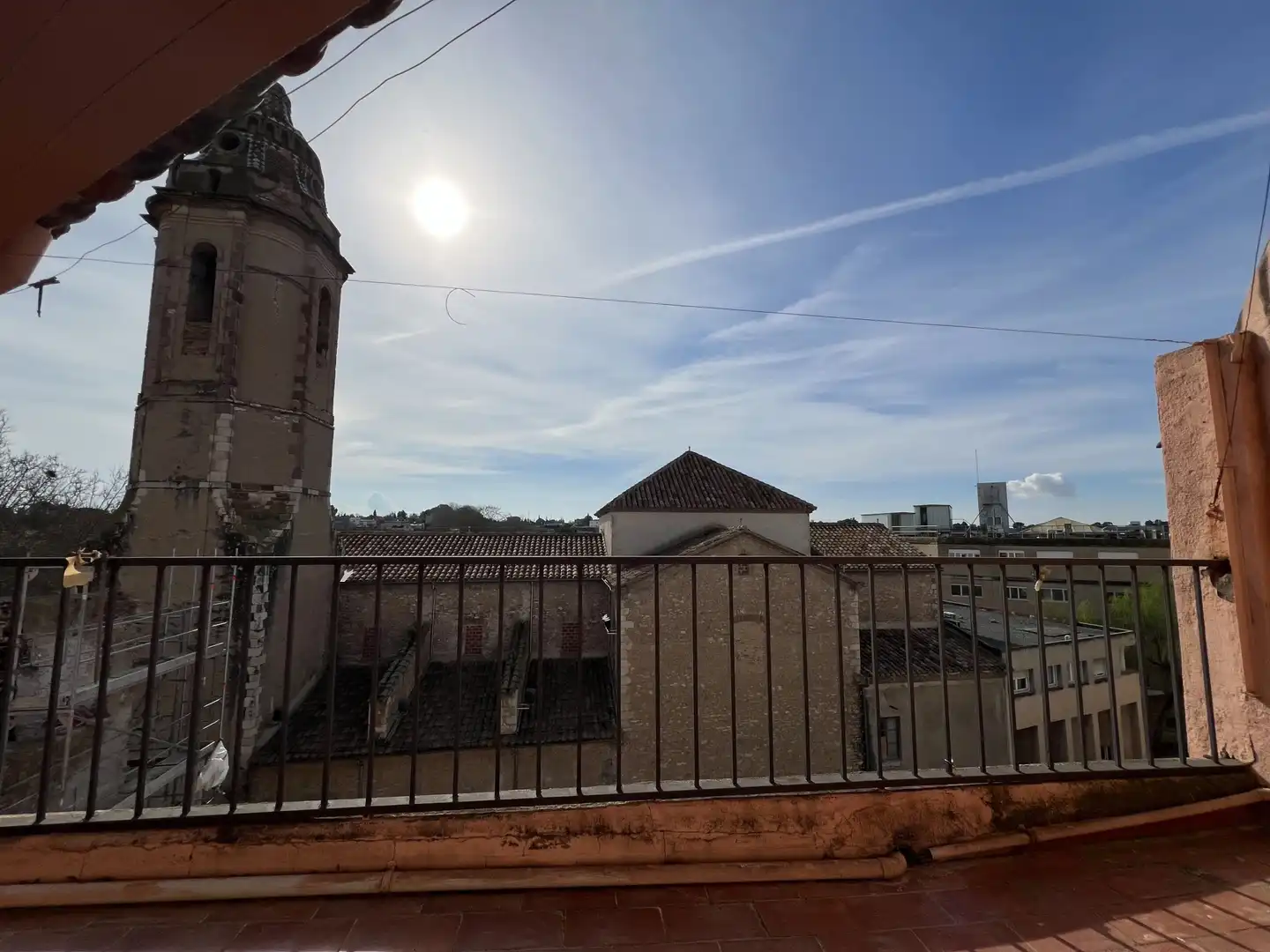 Casa o chalet en venta en SANT ANTONI, Valls
