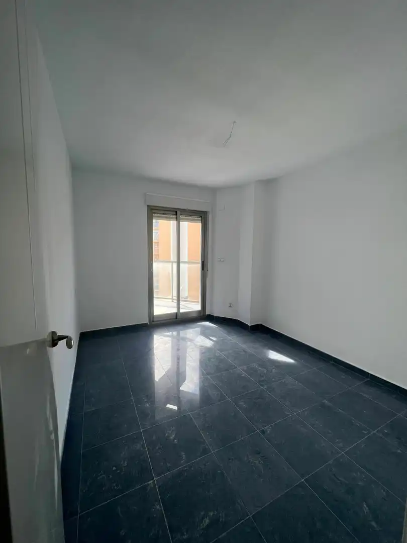 Penthouse with terrace for sale in Zona Levante - Playa Fossa, imagen 6