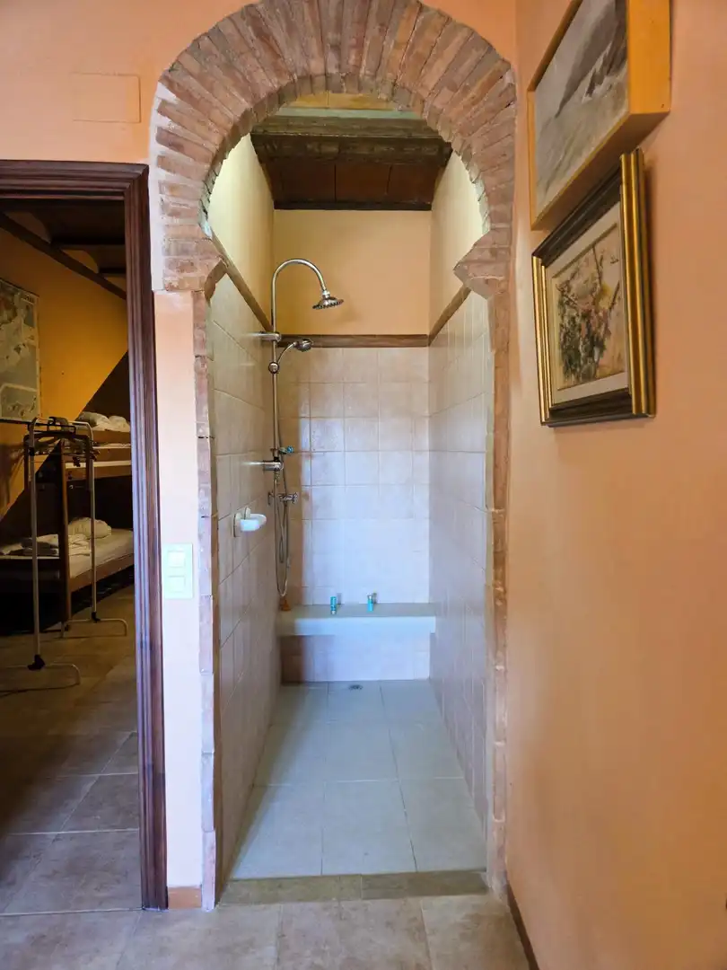 Casa rústica en venta en Calle Calle de la Fuente, 5, imagen 62