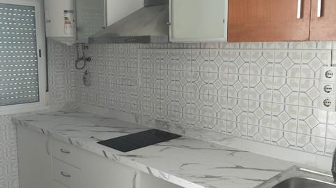 Photo 2 of Flat for sale in Avinguda Beethoven, Regueral - Prat d'en Forés, Tarragona