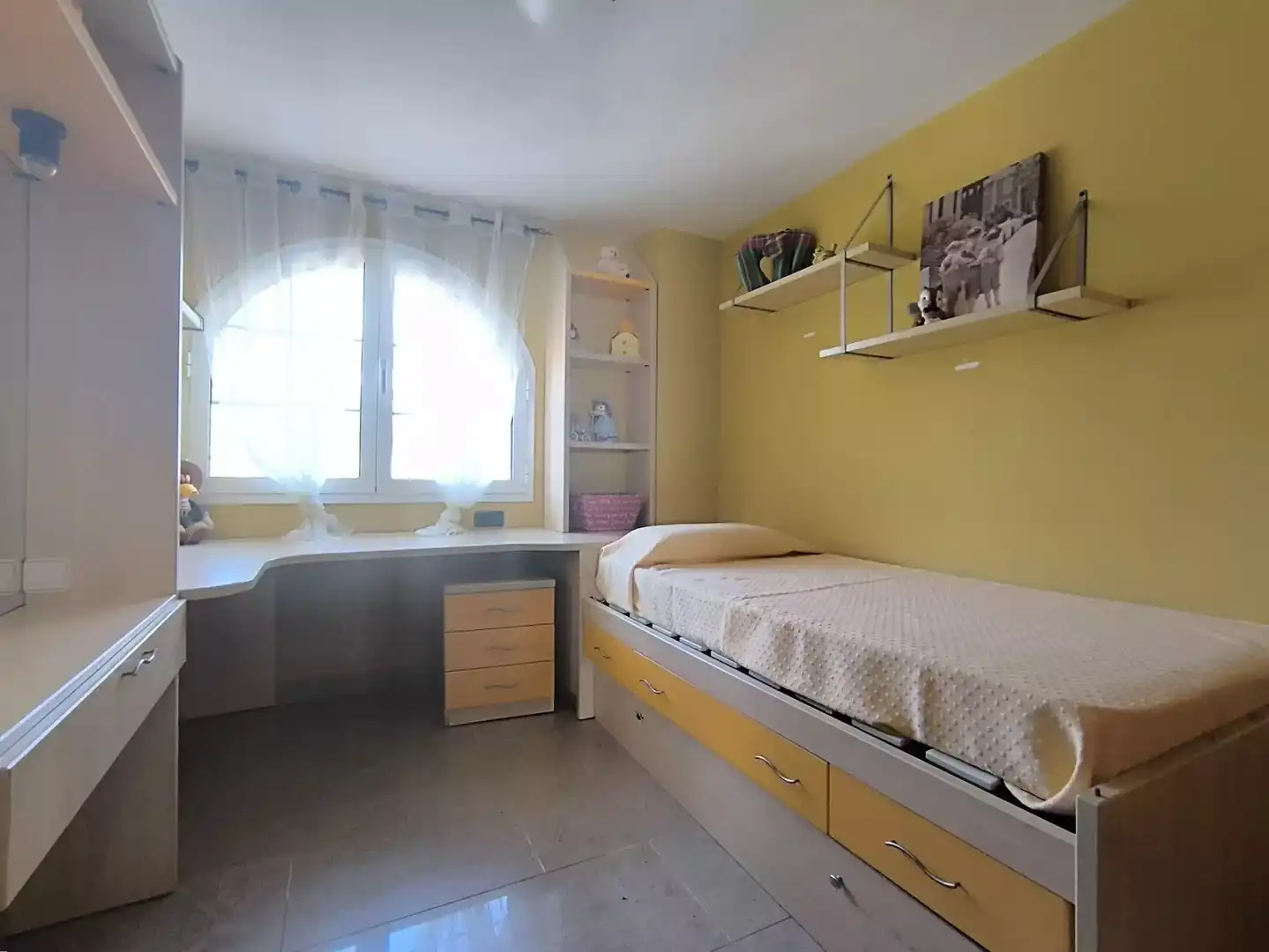 Chalet con piscina en venta en Mas Altaba - El Molí, imagen 29