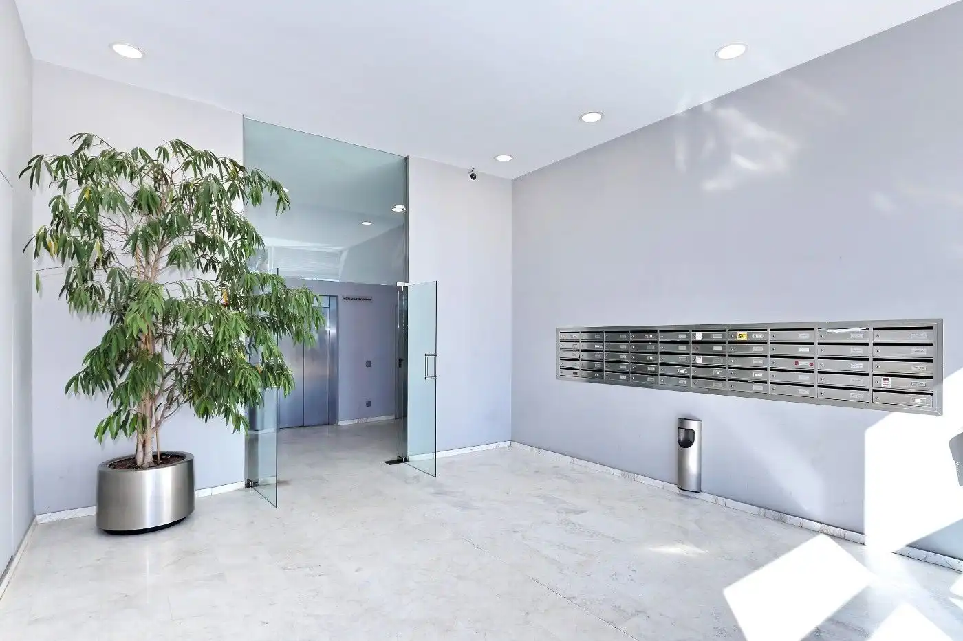 Appartement avec ascenseur à vendre à Passeig de Garcia Fària 59, imagen 15