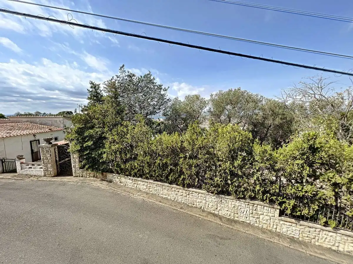 Casa o xalet en venda a Els Grecs - Mas Oliva