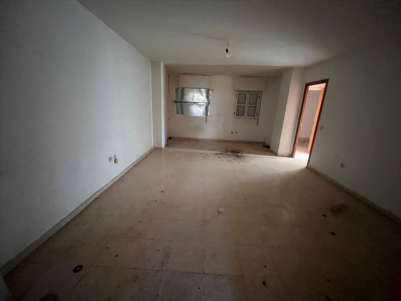 Pis en venda en Algeciras