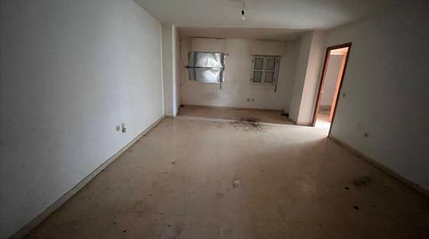 Photo 3 of Flat for sale in Fray Junipero Serra, Pescadores - Saladillo, Algeciras