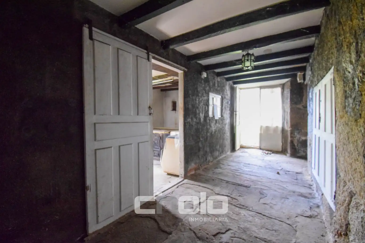Maison à vendre à LG CHAVIN - PQ FONTEITA, imagen 4