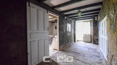 Foto 4 de Casa o xalet en venda a O Corgo  , Lugo