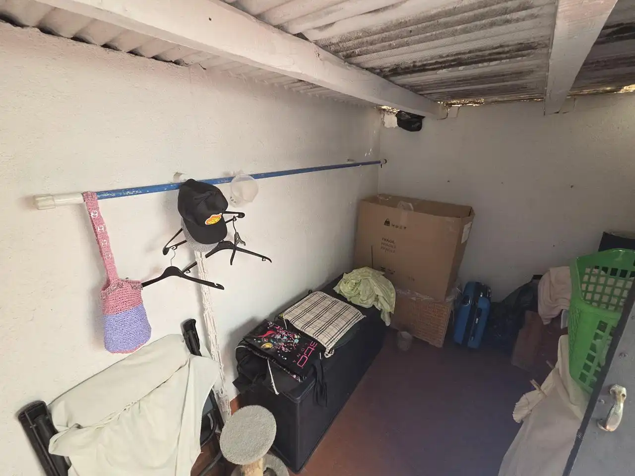 Casa o chalet en venta en Mataró con Aire acondicionado y Terraza