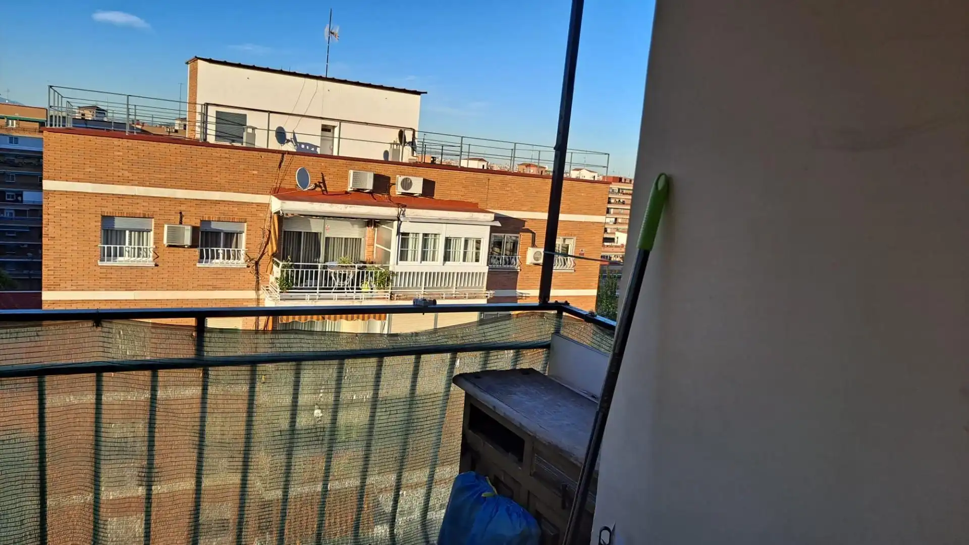 Piso con terraza en venta en BUREBA, imagen 8