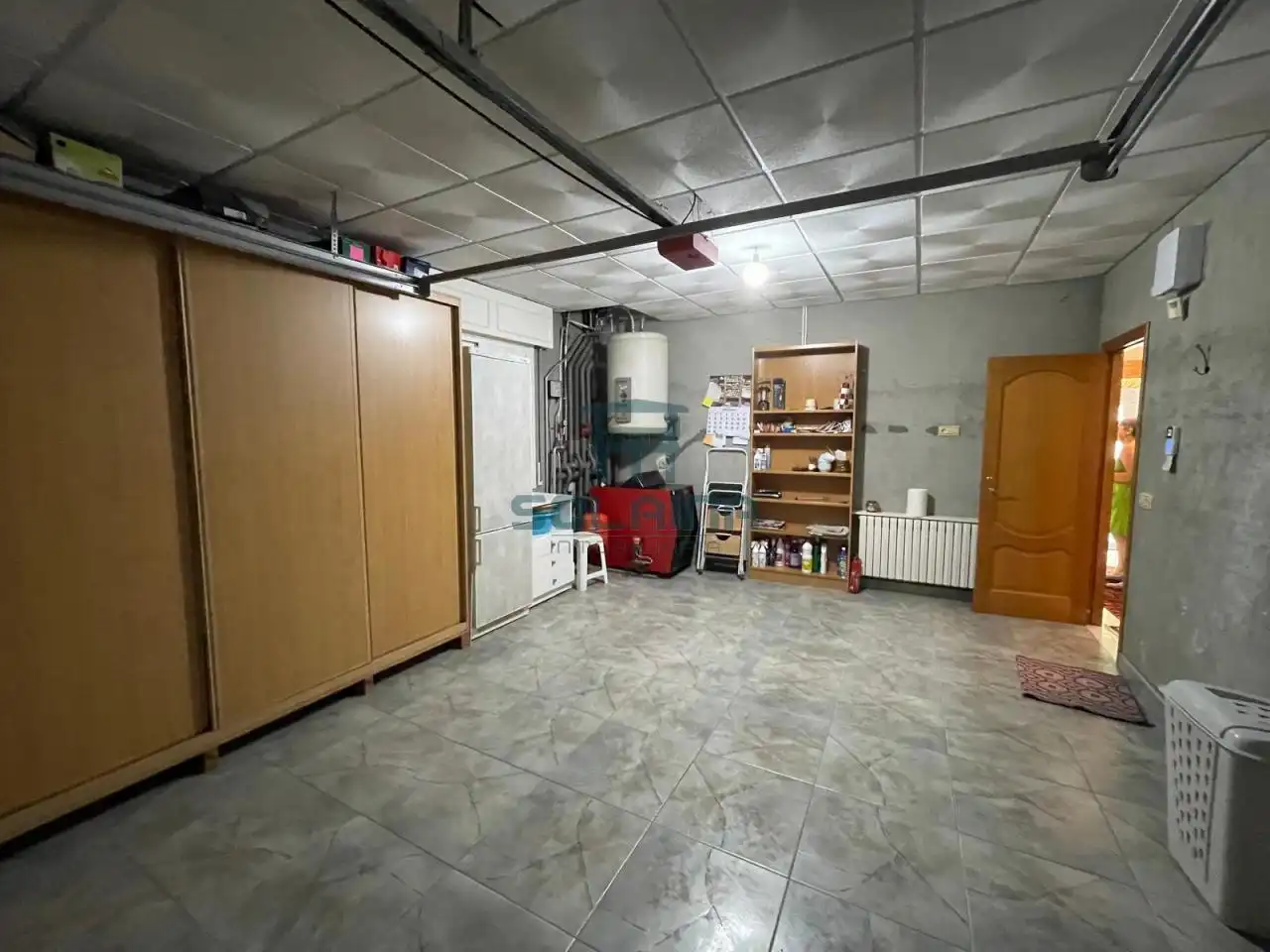 Houses for sale in Ourense Capital   with Heating, Private garden and Terrace