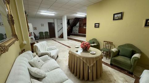 Foto 4 de Casa o chalet en venta en Zona de la Vega, Málaga