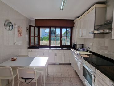 Villa in vendita a Polanco