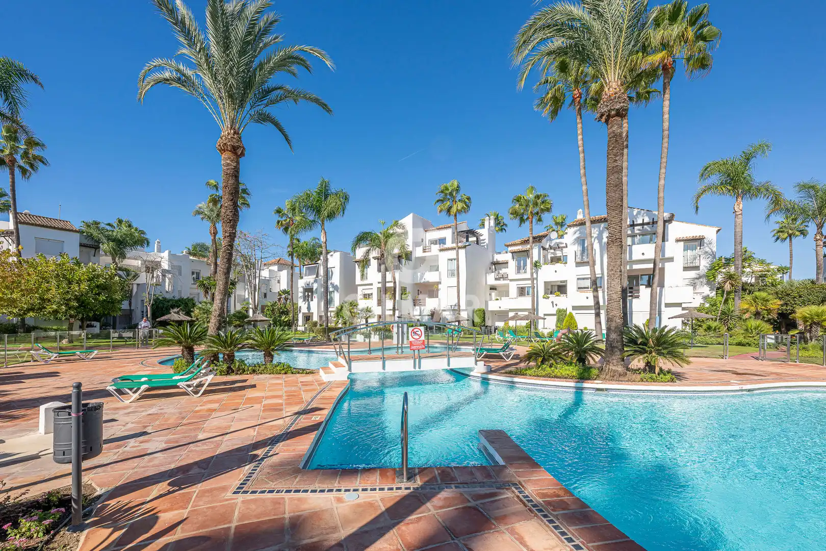 Apartment with terrace for sale in Benamara - Atalaya, imagen 14