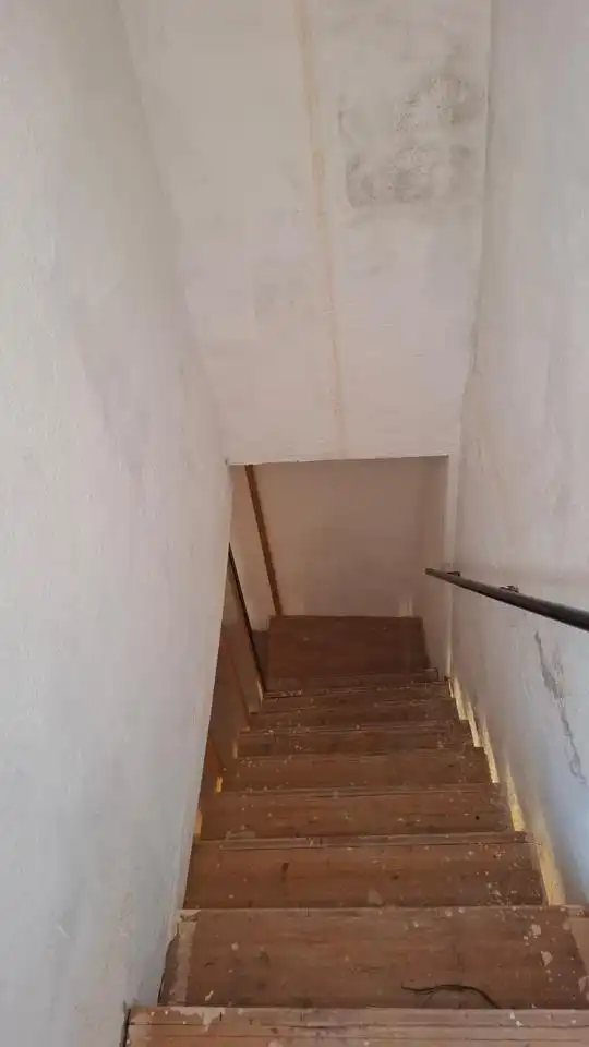 Casa o chalet en venta en Villalgordo del Júcar