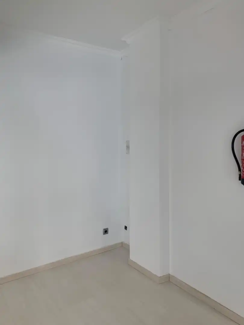 Local comercial en alquiler en Carrer de la Fàbrica, imagen 11