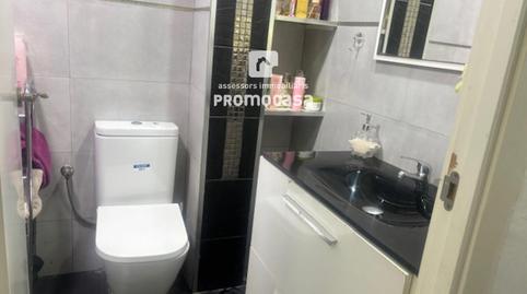 Foto 3 von Wohnung zum Verkauf in Badia del Vallès, Barcelona