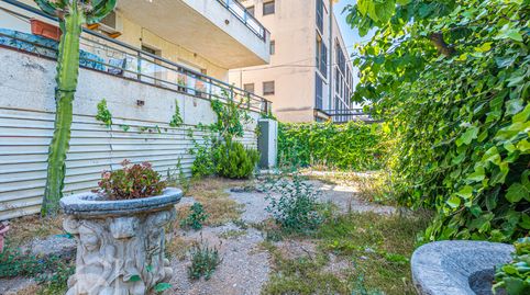 Foto 3 von Wohnung zum Verkauf in Carrer Aiguamolls, Prat de Vilanova, Vilanova i la Geltrú