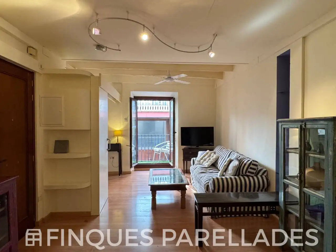 Appartement avec terrasse à vendre à Centre, imagen 43