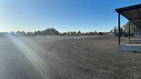 Photo 4 of Industrial land to rent in Churriana - El Pizarrillo - La Noria-Guadalsol, Málaga